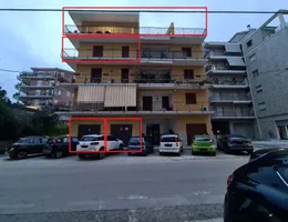 Aste giudiziarie immobiliari online - 7.0