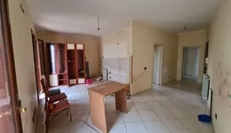 Aste giudiziarie immobiliari online - 4.0