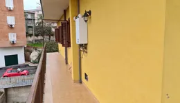 Aste giudiziarie immobiliari online - 2.0