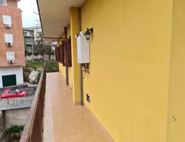 Aste giudiziarie immobiliari online - 3.0
