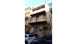 Aste giudiziarie immobiliari online - 1.0