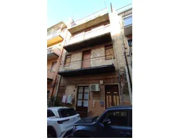 Aste giudiziarie immobiliari online - 1.0