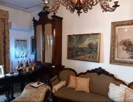 Aste giudiziarie immobiliari online - 12.0