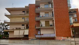 Aste giudiziarie immobiliari online - 8.0
