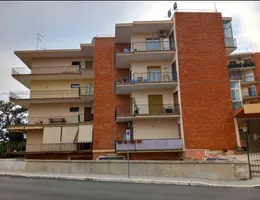 Aste giudiziarie immobiliari online - 10.0