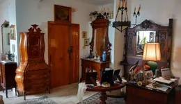 Aste giudiziarie immobiliari online - 2.0
