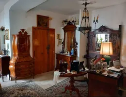 Aste giudiziarie immobiliari online - 10.0