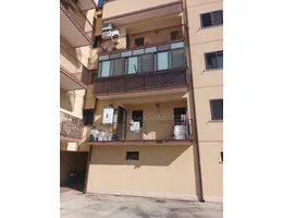 Aste giudiziarie immobiliari online - 11.0