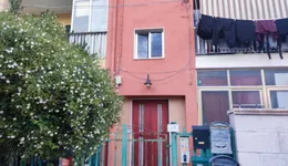 Aste giudiziarie immobiliari online - 6.0