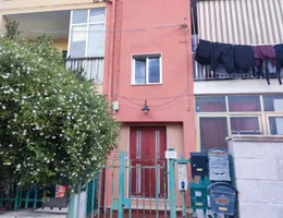 Aste giudiziarie immobiliari online - 12.0