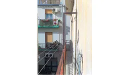 Aste giudiziarie immobiliari online - 7.0