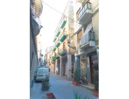 Aste giudiziarie immobiliari online - 8.0