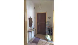 Aste giudiziarie immobiliari online - 5.0