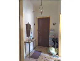 Aste giudiziarie immobiliari online - 4.0