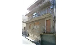 Aste giudiziarie immobiliari online - 9.0