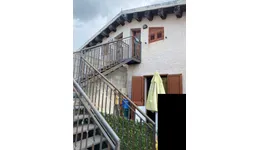 Aste giudiziarie immobiliari online - 2.0