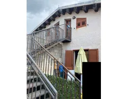 Aste giudiziarie immobiliari online - 4.0
