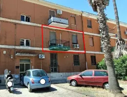 Aste giudiziarie immobiliari online - 1.0
