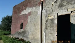 Aste giudiziarie immobiliari online - 5.0