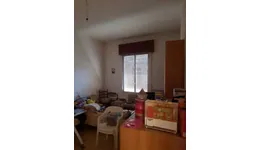 Aste giudiziarie immobiliari online - 7.0