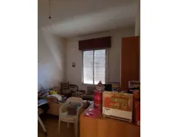Aste giudiziarie immobiliari online - 4.0