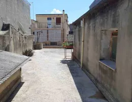 Aste giudiziarie immobiliari online - 11.0