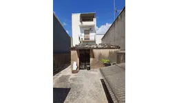 Aste giudiziarie immobiliari online - 5.0