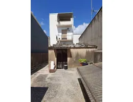 Aste giudiziarie immobiliari online - 7.0