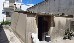 Aste giudiziarie immobiliari online - 5.0
