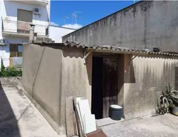 Aste giudiziarie immobiliari online - 3.0