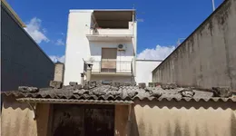 Aste giudiziarie immobiliari online - 10.0