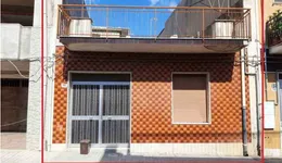 Aste giudiziarie immobiliari online - 8.0