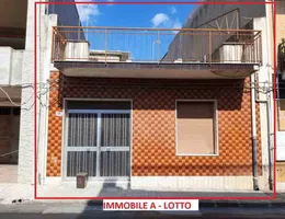 Aste giudiziarie immobiliari online - 5.0