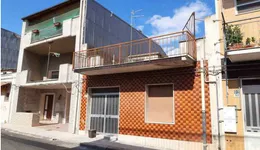 Aste giudiziarie immobiliari online - 12.0