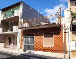 Aste giudiziarie immobiliari online - 12.0