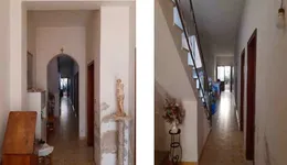 Aste giudiziarie immobiliari online - 9.0
