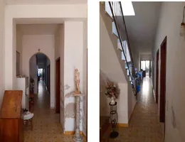 Aste giudiziarie immobiliari online - 3.0