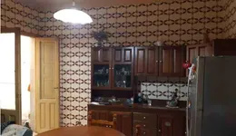 Aste giudiziarie immobiliari online - 10.0