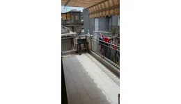 Aste giudiziarie immobiliari online - 4.0