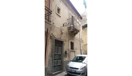 Aste giudiziarie immobiliari online - 11.0