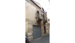 Aste giudiziarie immobiliari online - 9.0