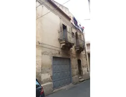 Aste giudiziarie immobiliari online - 4.0