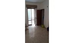 Aste giudiziarie immobiliari online - 2.0
