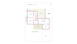 Aste giudiziarie immobiliari online - 2.0