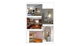 Aste giudiziarie immobiliari online - 6.0