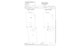 Aste giudiziarie immobiliari online - 3.0