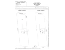 Aste giudiziarie immobiliari online - 6.0