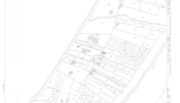 Aste giudiziarie immobiliari online - 3.0