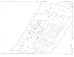 Aste giudiziarie immobiliari online - 5.0