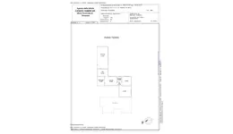 Aste giudiziarie immobiliari online - 4.0